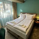 Apartment Elea Mountain