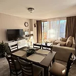 Apartment Elea Mountain