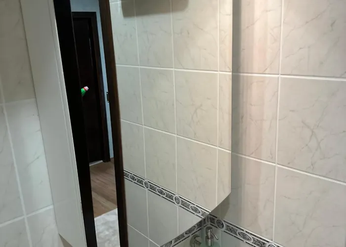 Elea Mountain Pamporovo